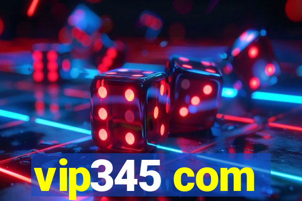 vip345 com